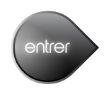 Cliquez pour entrer