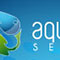 AquariophileServices