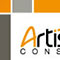 ArtisansConsult