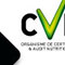 CVM